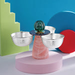 Load image into Gallery viewer, Bella 3 in 1 bowl set