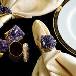 Load image into Gallery viewer, Paradise Napkin Rings