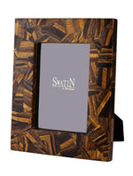 Load image into Gallery viewer, Tiger Frame