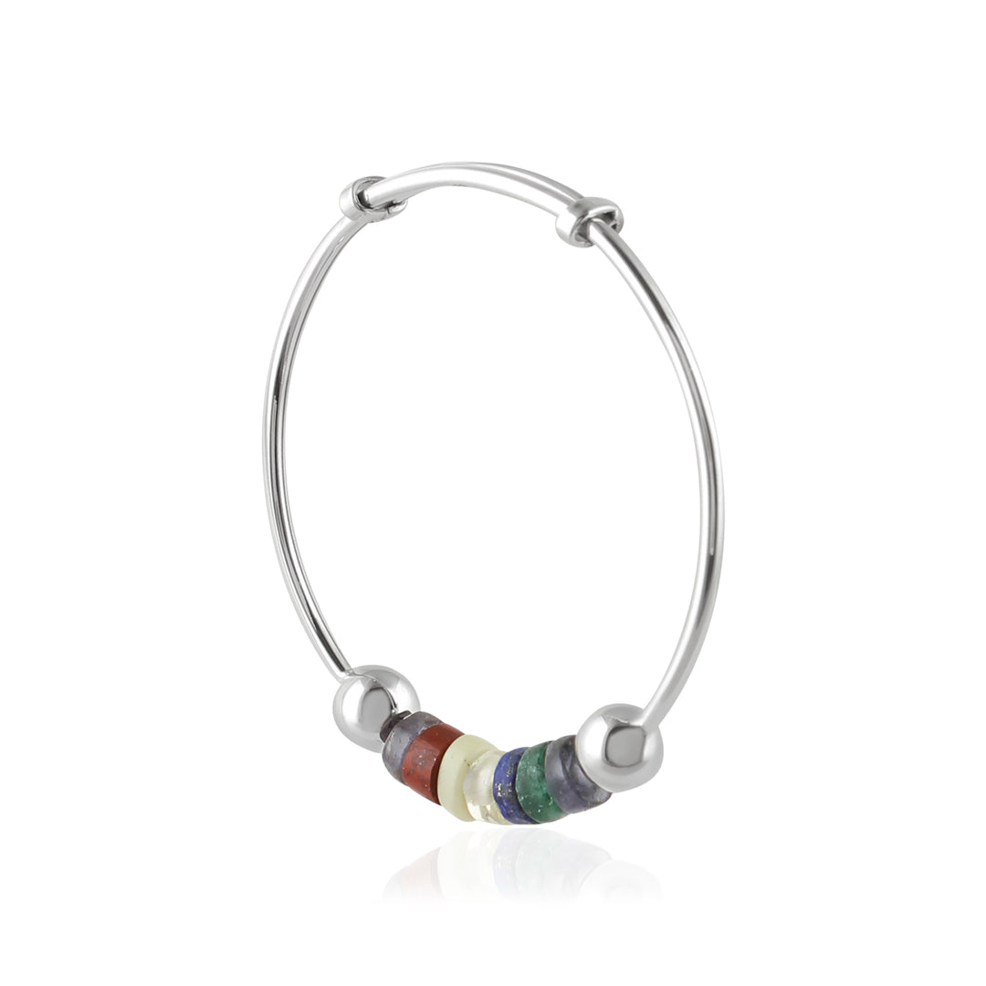 Kids Multi Stone Kada