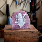 Load image into Gallery viewer, Shrinath ji Nathdwara