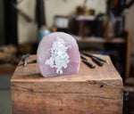 Load image into Gallery viewer, Lord Ganesha with Bansuri