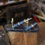 Load image into Gallery viewer, Royal Signature Pen ❤️