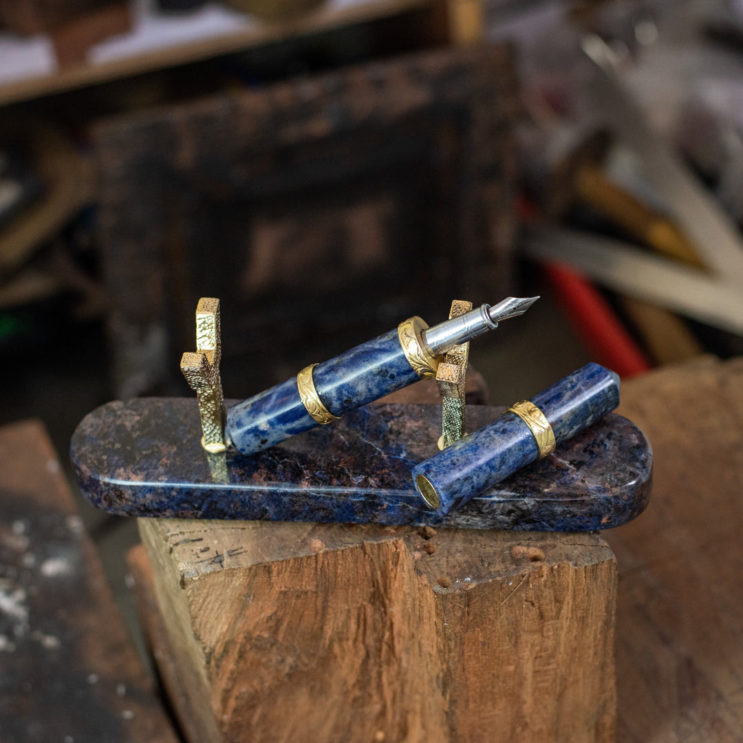 Royal Signature Pen ❤️