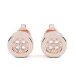 Load image into Gallery viewer, A touch of sparkle