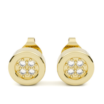 Load image into Gallery viewer, A touch of sparkle