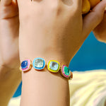 Load image into Gallery viewer, Fruit Gelato