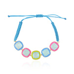 Load image into Gallery viewer, Fruit Gelato