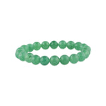 Load image into Gallery viewer, Opportunity- Green Aventurine