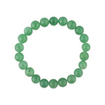 Load image into Gallery viewer, Opportunity- Green Aventurine