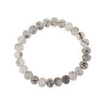 Load image into Gallery viewer, Energy- Rutilated Quartz