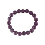 Load image into Gallery viewer, Spirituality- Amethyst