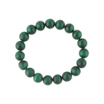 Load image into Gallery viewer, Growth- Malachite