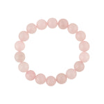 Load image into Gallery viewer, Love - rose quartz