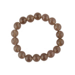 Load image into Gallery viewer, Detox - Smoky Quartz