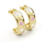 Load image into Gallery viewer, Beach Huggie