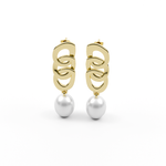 Load image into Gallery viewer, Bridge