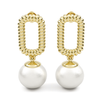 Load image into Gallery viewer, Clara Earrings