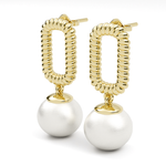 Load image into Gallery viewer, Clara Earrings