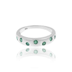 Load image into Gallery viewer, Color Play Ring