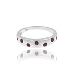 Load image into Gallery viewer, Color Play Ring