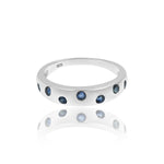 Load image into Gallery viewer, Color Play Ring