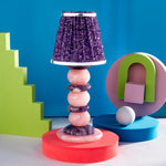 Load image into Gallery viewer, Flora Table Lamp
