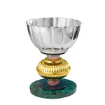 Load image into Gallery viewer, Buddha Bowl