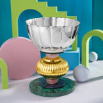 Load image into Gallery viewer, Buddha Bowl