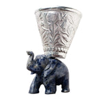 Load image into Gallery viewer, Jungle Nights