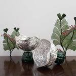 Load image into Gallery viewer, Wave Jungle bowl