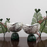 Load image into Gallery viewer, Wave Jungle bowl