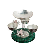 Load image into Gallery viewer, Lily In The Swamp