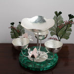 Load image into Gallery viewer, Lily In The Swamp