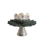 Load image into Gallery viewer, Standing Flower Bowl