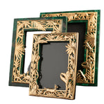 Load image into Gallery viewer, Sher Khan Frames