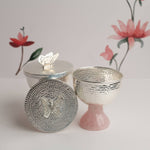 Load image into Gallery viewer, Butterfly Bowl