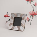 Load image into Gallery viewer, Trinity Square Frame