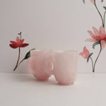 Load image into Gallery viewer, Charlotte