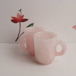 Load image into Gallery viewer, Charlotte