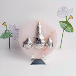 Load image into Gallery viewer, Lord Venkateshwar Tirupati