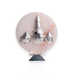 Load image into Gallery viewer, Lord Venkateshwar Tirupati