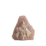 Load image into Gallery viewer, Shree Krishna Ji (dualtone)