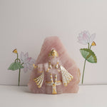 Load image into Gallery viewer, Shree Krishna Ji (dualtone)