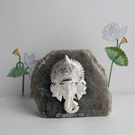 Load image into Gallery viewer, Lord Ganesha with Trunk