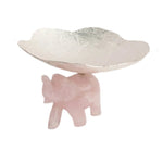 Load image into Gallery viewer, Maharaja Elephant platter