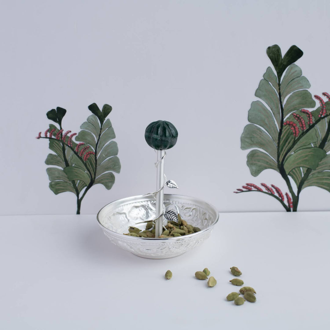 Bebe Cardoman Bowl