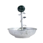 Load image into Gallery viewer, Bebe Cardoman Bowl