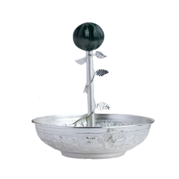 Bebe Cardoman Bowl