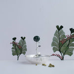 Load image into Gallery viewer, Bebe Cardoman Bowl